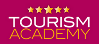 Tourism Academy - Ολοκληρωμένα Σεμινάρια Τουρισμού