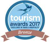 Tourism Awards